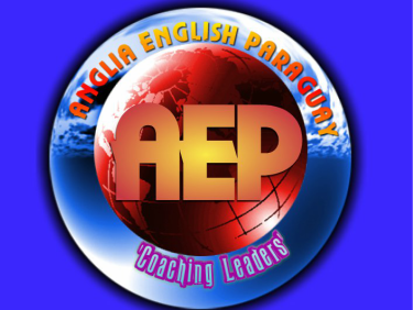 AEP iNGL&Eacute;S &amp; Traducciones